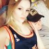 babyboop444